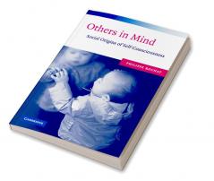 Others in Mind