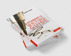 A Student's Writing Guide