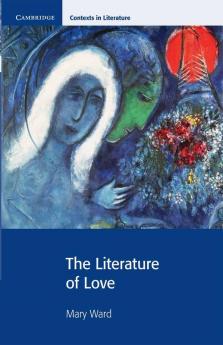 The Literature of Love