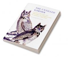 The Untilled Garden
