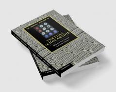 The Cambridge Companion to Textual Scholarship