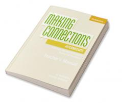 Making Connections Intermediate