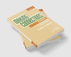 Making Connections Intermediate