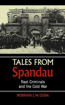 Tales from Spandau