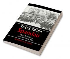 Tales from Spandau