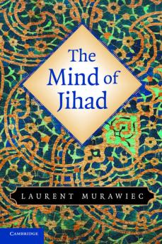 The Mind of Jihad