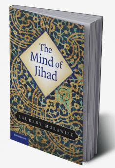 The Mind of Jihad