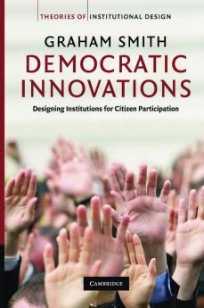 Democratic Innovations
