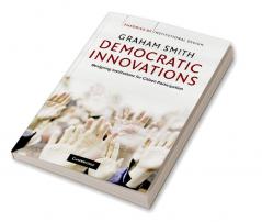 Democratic Innovations