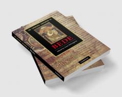 The Cambridge Companion to Bede