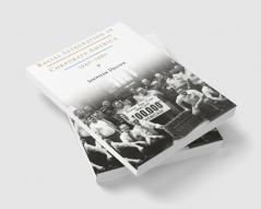 Racial Integration in Corporate America 1940-1990