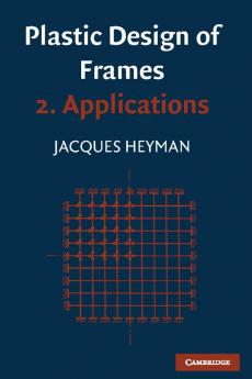 Plastic Design of Frames 2