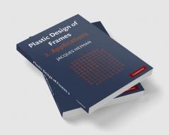 Plastic Design of Frames 2
