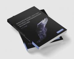 Negotiation and the Global Information Economy