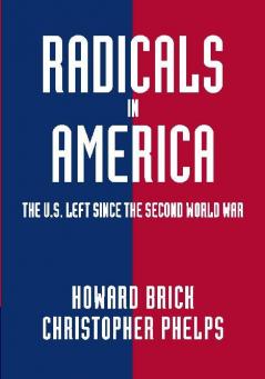 Radicals in America