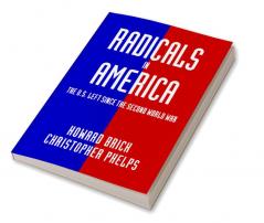 Radicals in America