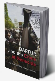 Darfur and the Crime of Genocide
