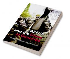 Darfur and the Crime of Genocide