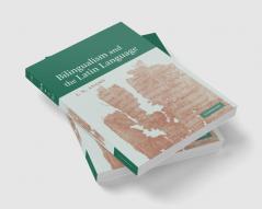 Bilingualism and the Latin Language