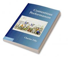 Contentious Performances