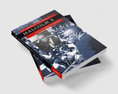 The Cambridge Companion to Malcolm X