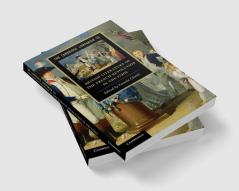 The Cambridge Companion to British Literature of the French Revolution in the 1790s