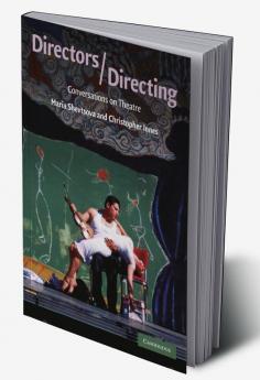 Directors/Directing