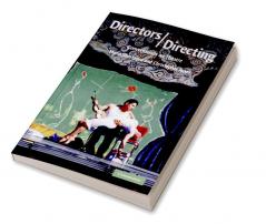 Directors/Directing