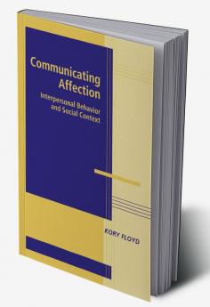 Communicating Affection