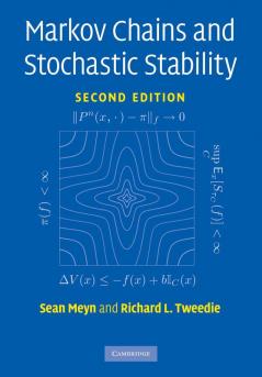 Markov Chains and Stochastic Stability