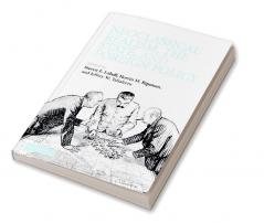 Neoclassical Realism the State and Foreign Policy