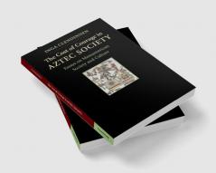 The Cost of Courage in Aztec Society