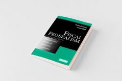 Fiscal Federalism