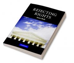 Rejecting Rights