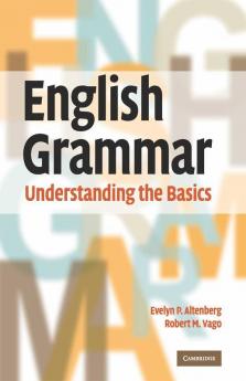 English Grammar