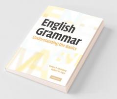 English Grammar