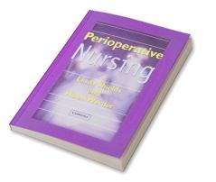 Perioperative Nursing