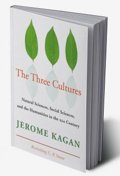 The Three Cultures