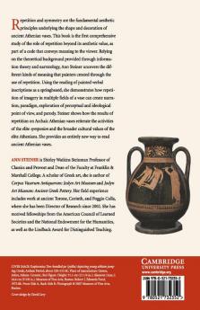 Reading Greek Vases