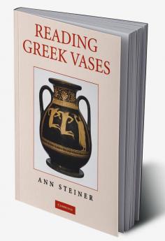 Reading Greek Vases