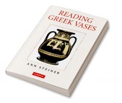 Reading Greek Vases