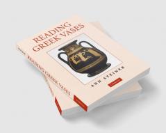 Reading Greek Vases