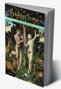 Reading Genesis