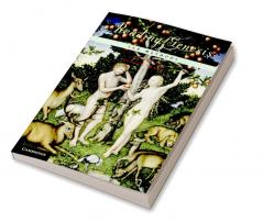 Reading Genesis