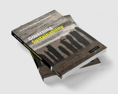 Governing Sustainability