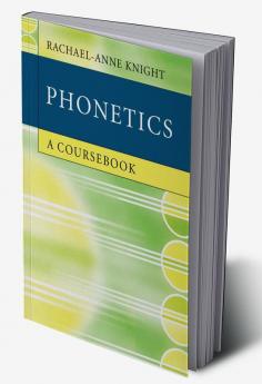 Phonetics