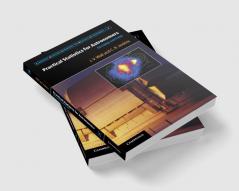 Practical Statistics for Astronomers
