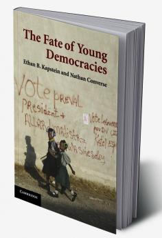 The Fate of Young Democracies