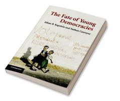 The Fate of Young Democracies