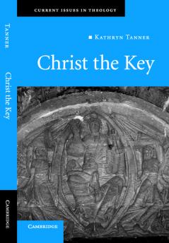 Christ the Key